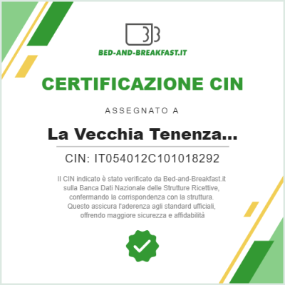 certificato-cin-2